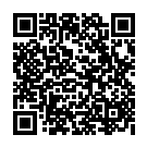 QRCode for audio