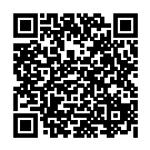 QRCode for audio