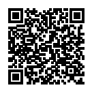 QRCode for audio