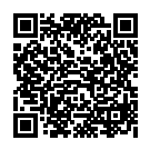 QRCode for audio
