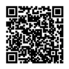 QRCode for audio