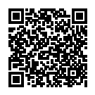 QRCode for audio