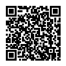QRCode for audio