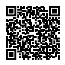 QRCode for audio