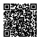 QRCode for audio