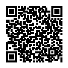 QRCode for audio