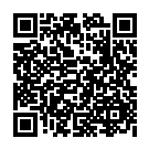 QRCode for audio