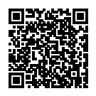 QRCode for audio