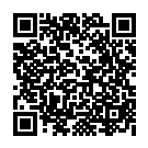 QRCode for audio