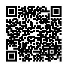 QRCode for audio