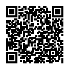 QRCode for audio