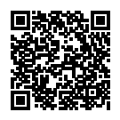 QRCode for audio