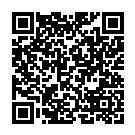 QRCode for audio