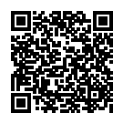 QRCode for audio