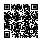 QRCode for audio