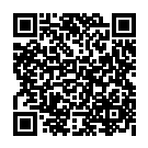 QRCode for audio