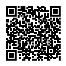 QRCode for audio