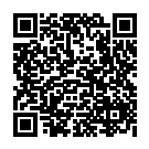 QRCode for audio