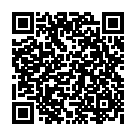 QRCode for audio