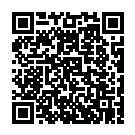 QRCode for audio
