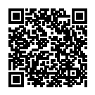 QRCode for audio