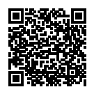 QRCode for audio