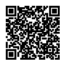 QRCode for audio