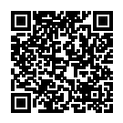 QRCode for audio