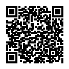 QRCode for audio