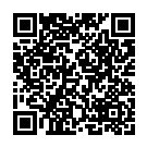 QRCode for audio