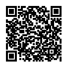 QRCode for audio
