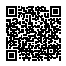QRCode for audio