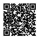 QRCode for audio