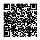 QRCode for audio