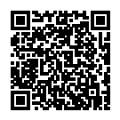 QRCode for audio