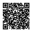 QRCode for audio
