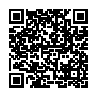 QRCode for audio