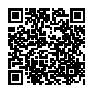 QRCode for audio
