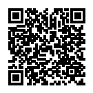 QRCode for audio
