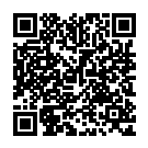 QRCode for audio