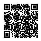 QRCode for audio