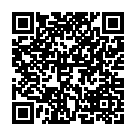QRCode for audio