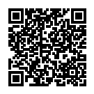 QRCode for audio