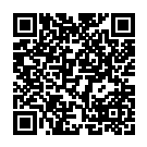 QRCode for audio