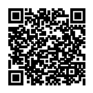 QRCode for audio