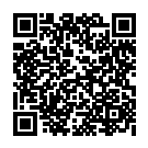 QRCode for audio