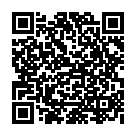 QRCode for audio