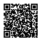 QRCode for audio