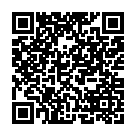 QRCode for audio