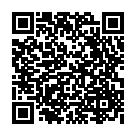QRCode for audio